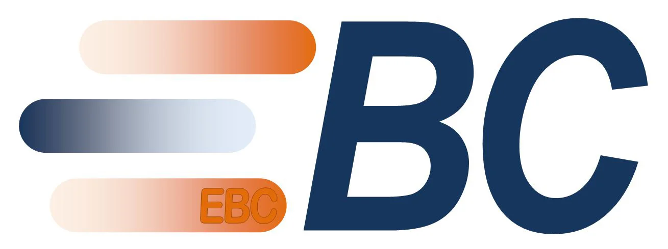 EBC