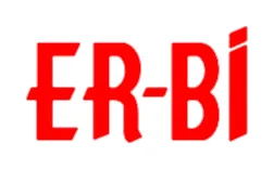 ER-BI