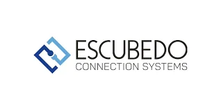ESCUBEDO