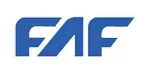 FAF