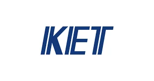 KET