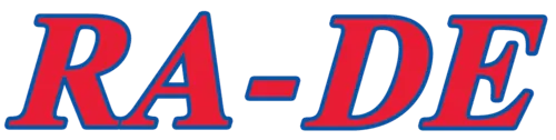 RA-DE