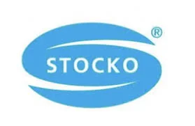 STOCKO