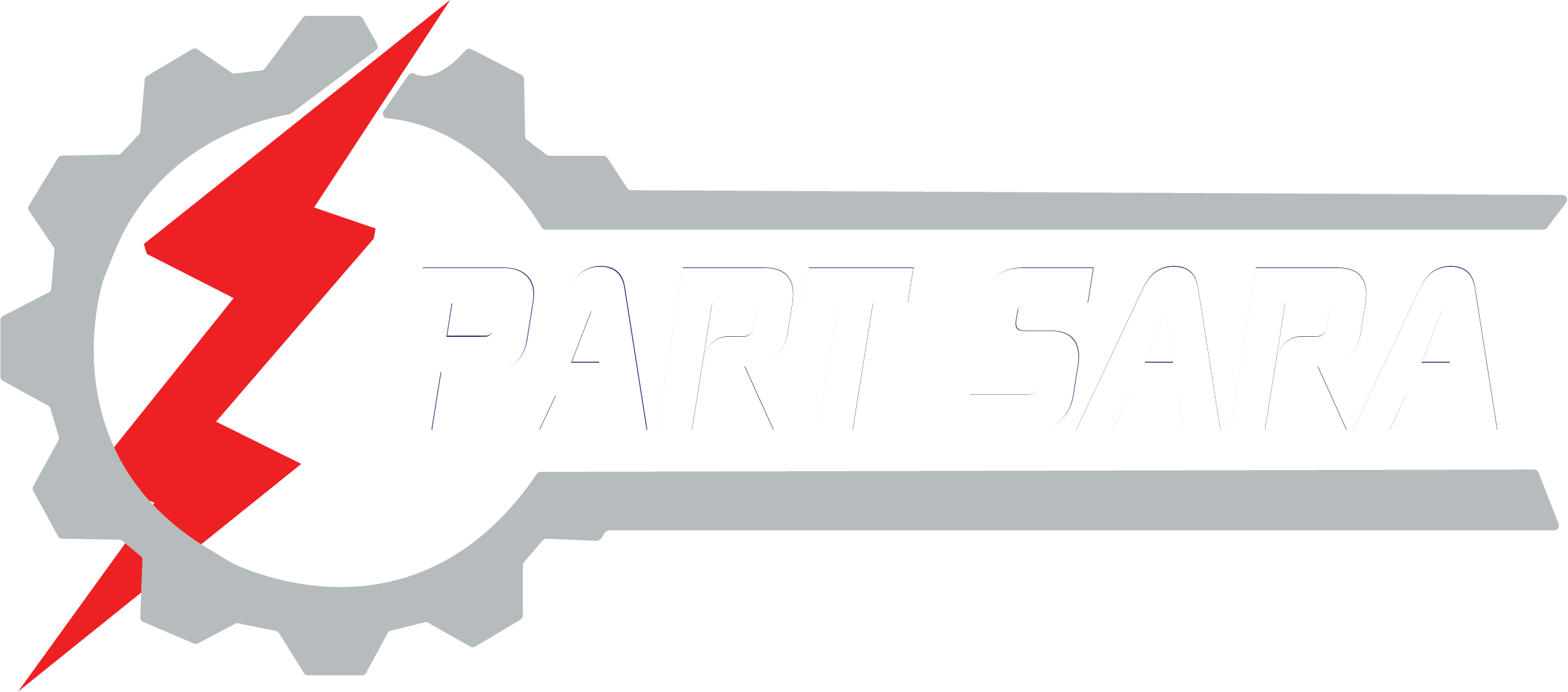 partsara