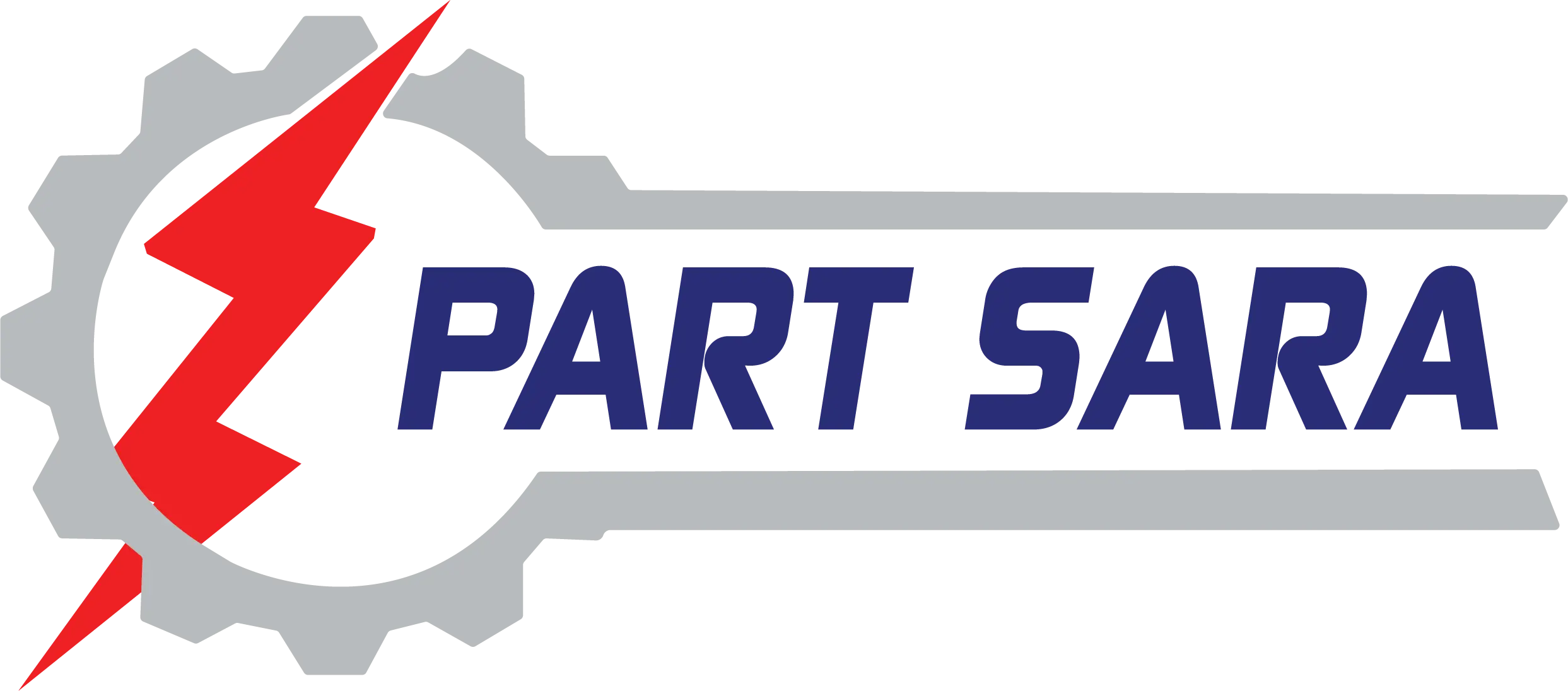 partsara